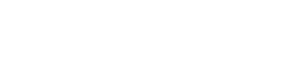 4Pillars
