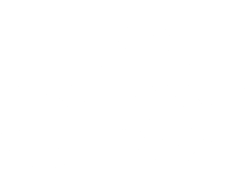 CBX