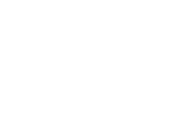 Engenharia Mallmann