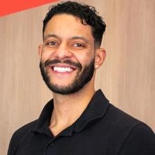 Ale